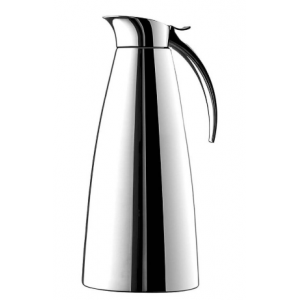 Термос-чайник ELEGANZA Emsa 1,3 л
